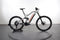 Niner WFO e9