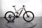 Niner WFO e9