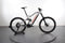 Niner WFO e9