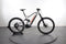 Niner WFO e9