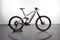 Niner WFO e9