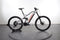 Niner WFO e9