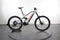 Niner WFO e9