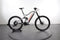 Niner WFO e9