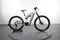 Cannondale Moterra Neo 3