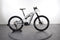 Cannondale Moterra Neo 3