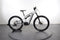 Cannondale Moterra Neo 3