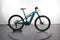Cannondale Moterra Neo 3