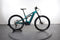Cannondale Moterra Neo 3