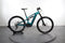 Cannondale Moterra Neo 3