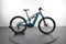 Cannondale Moterra Neo 3