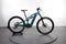 Cannondale Moterra Neo 3