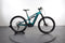 Cannondale Moterra Neo 3
