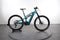 Cannondale Moterra Neo 3