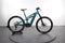 Cannondale Moterra Neo 3