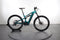 Cannondale Moterra Neo 3