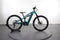 Cannondale Moterra Neo 3