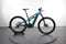 Cannondale Moterra Neo 3