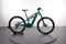 Cannondale Moterra Neo 3
