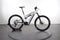 Cannondale Moterra Neo 3