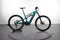 Cannondale Moterra Neo 3