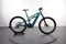 Cannondale Moterra Neo 3
