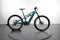 Cannondale Moterra Neo 3