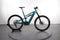 Cannondale Moterra Neo 3