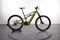Cannondale Moterra Neo 3