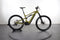 Cannondale Moterra Neo 3