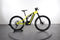 Cannondale Moterra Carbon 2