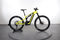 Cannondale Moterra Carbon 2
