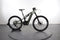 Cannondale Moterra Carbon 2