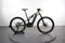 Cannondale Moterra Carbon 2