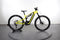 Cannondale Moterra Carbon 2