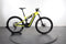 Cannondale Moterra Carbon 2