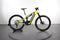 Cannondale Moterra Carbon 2