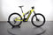 Cannondale Moterra Carbon 2