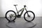 Cannondale Moterra Carbon 2