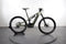 Cannondale Moterra Carbon 2