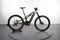 Cannondale Moterra Carbon 2