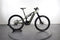 Cannondale Moterra Carbon 2