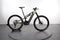 Cannondale Moterra Carbon 2