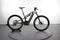 Cannondale Moterra Carbon 2