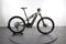 Cannondale Moterra Carbon 2