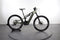 Cannondale Moterra Carbon 2