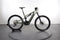 Cannondale Moterra Carbon 2