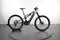 Cannondale Moterra Carbon 2