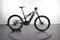 Cannondale Moterra Carbon 2