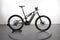 Cannondale Moterra Carbon 2